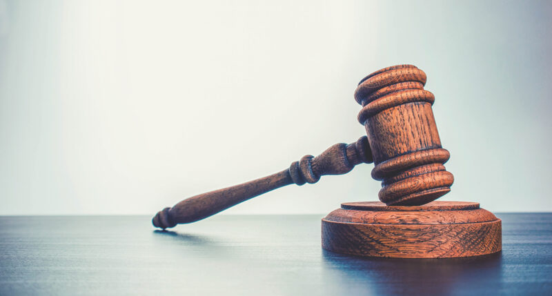 Students head to Ohio Mock Trial State Finals to argue fourth amendment rights